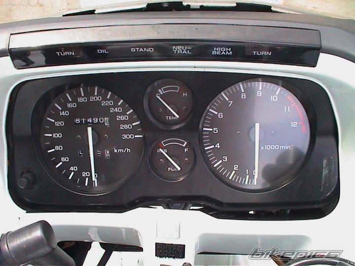 Photo 438568