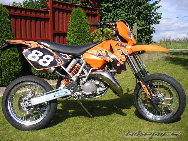 Bike Photo 438569