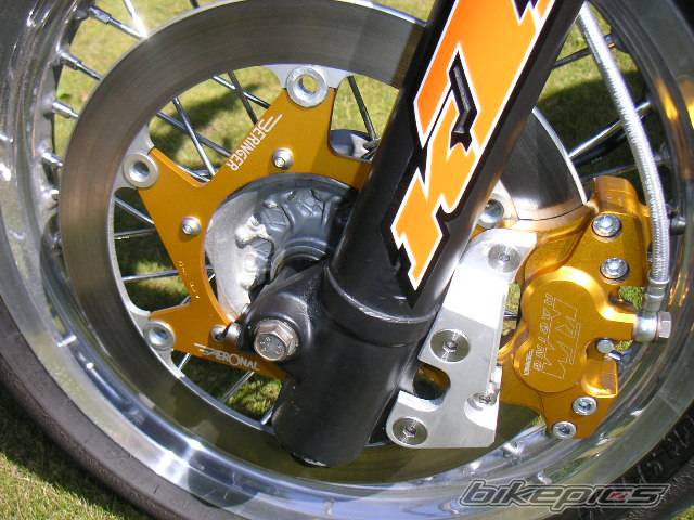 Photo 438573