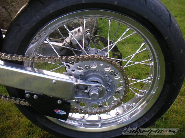 Bike Photo 438580
