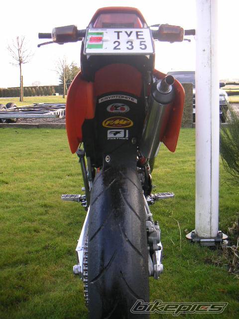 Photo 438589