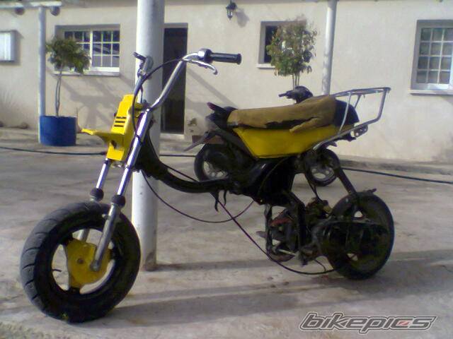 Photo 438598