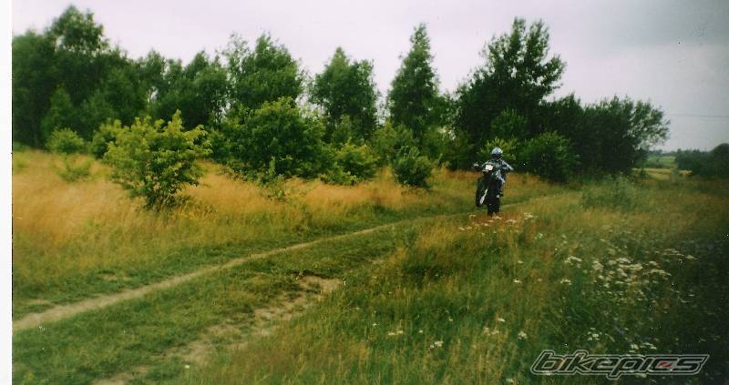 Bike Photo 438621