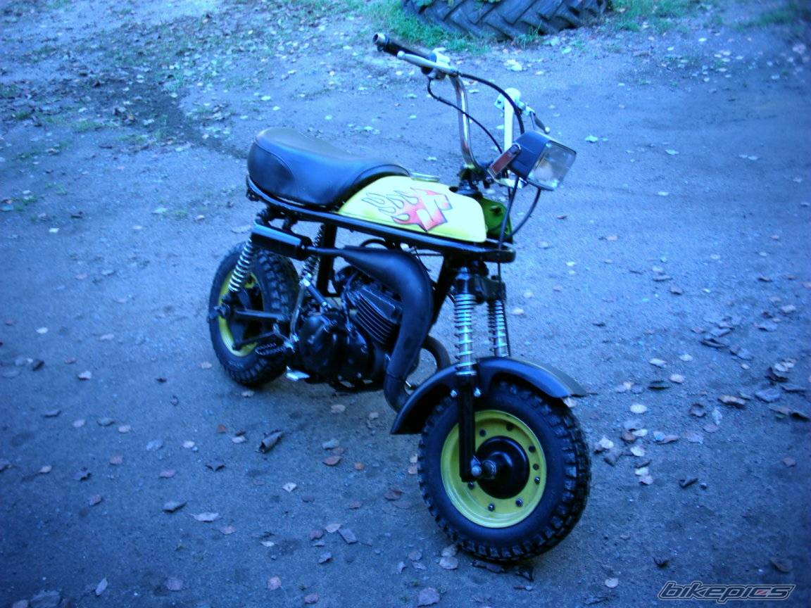 Photo 438637