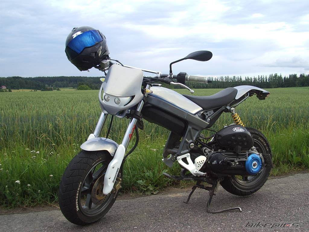 Photo 438654