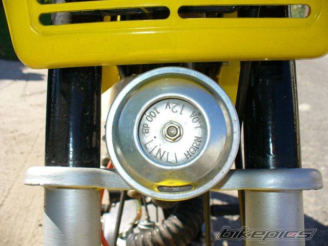 Bike Photo 438659
