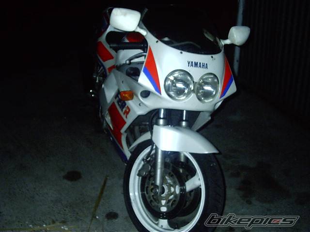 Photo 43866