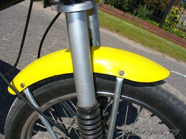 Photo 438660