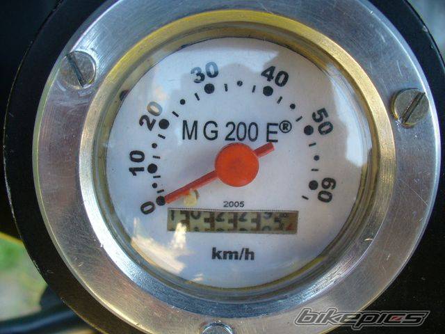 Photo 438661