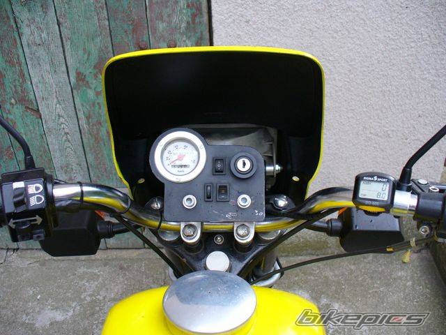 Photo 438669