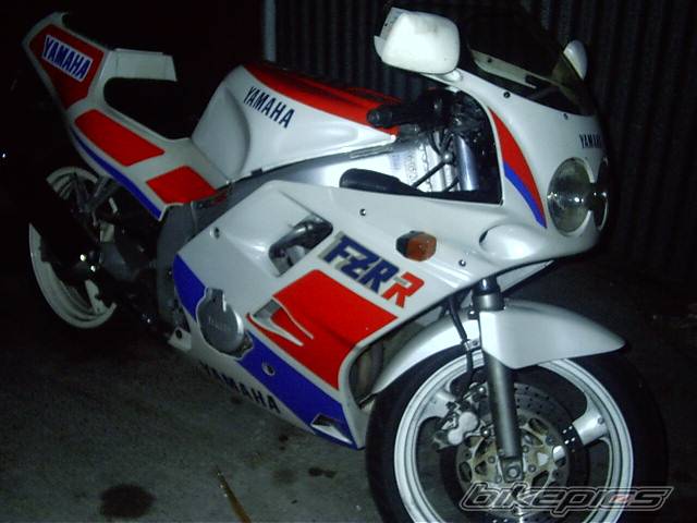 Photo 43867