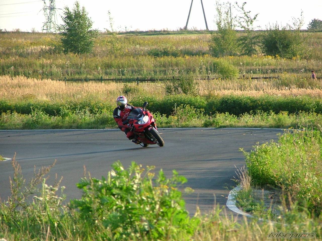 Bike Photo 438675
