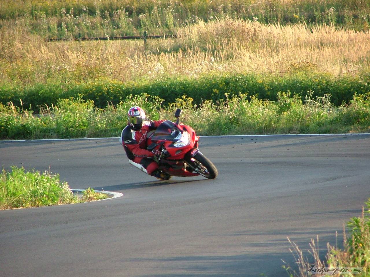Bike Photo 438676