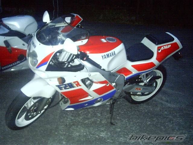 Photo 43868