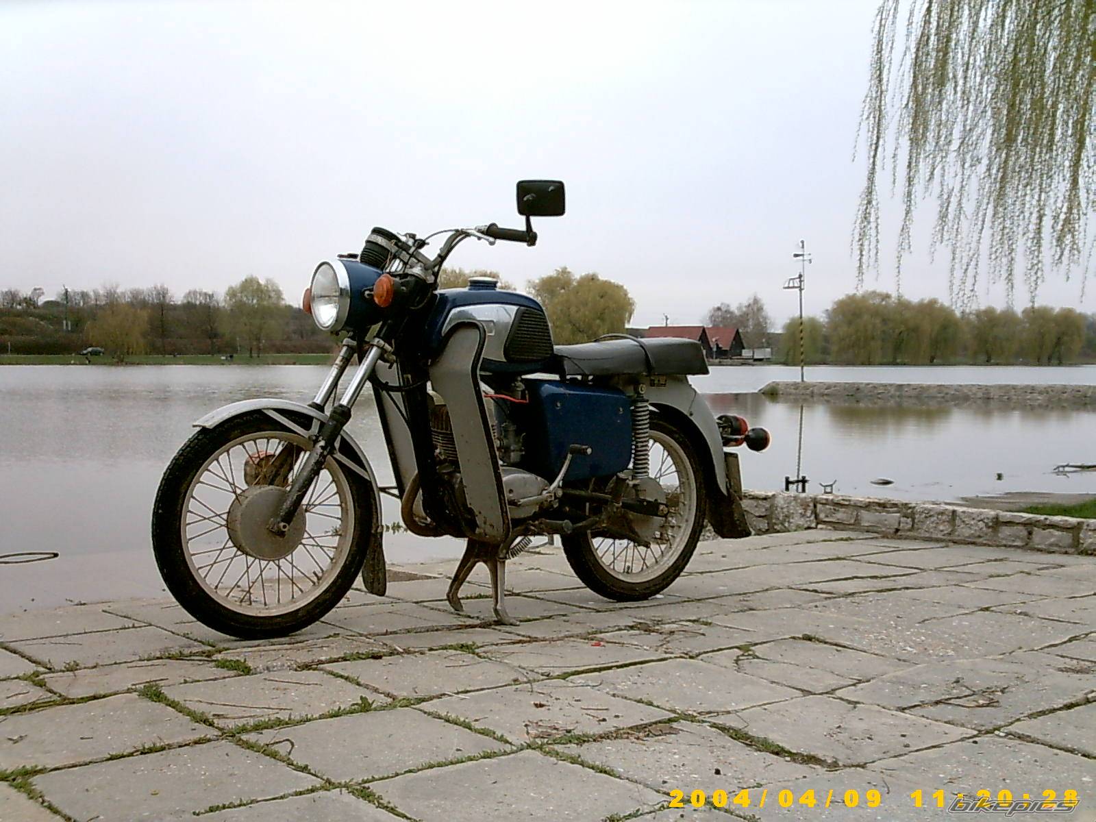 Photo 438686