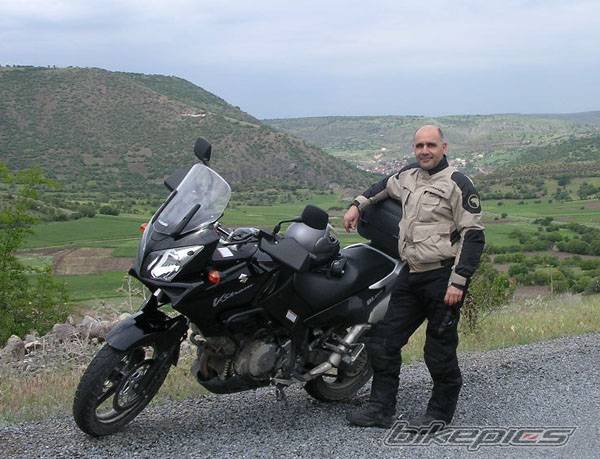 Photo 438696