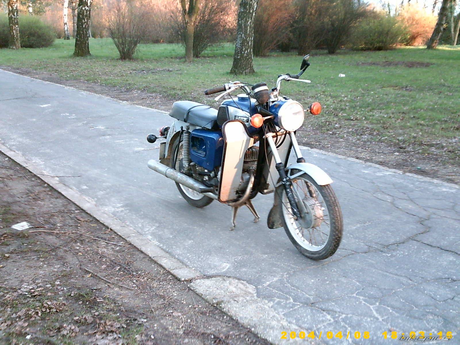 Photo 438698
