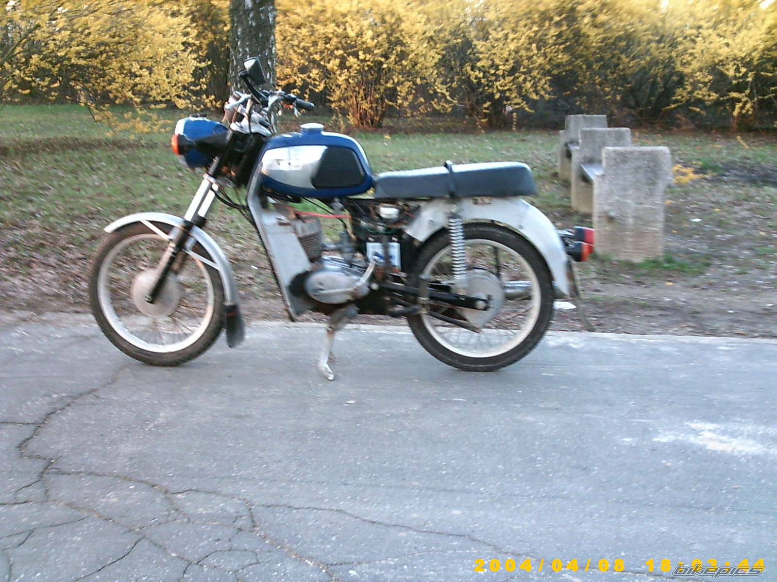 Photo 438702