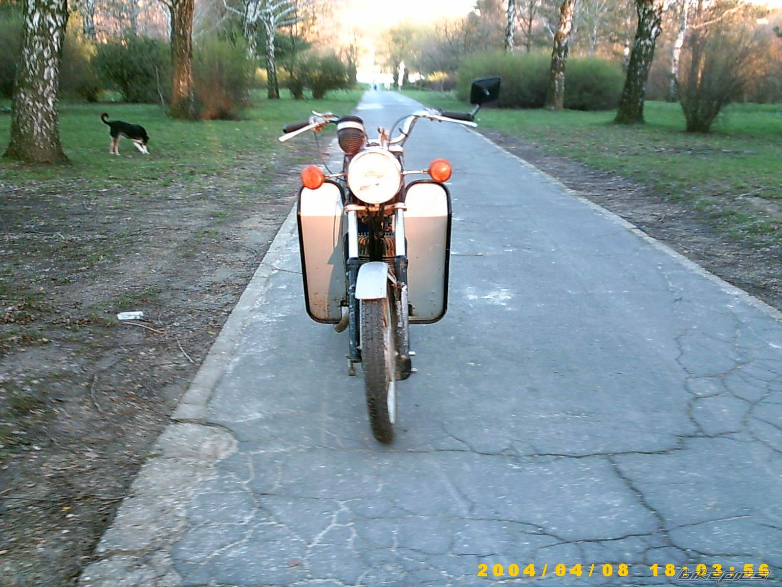 Photo 438703