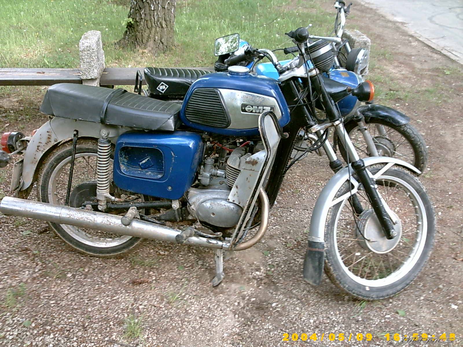 Photo 438711