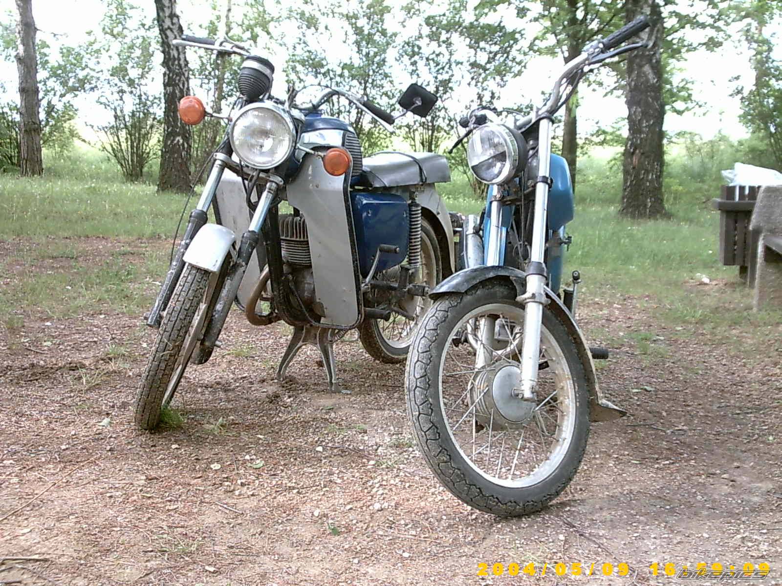 Photo 438712