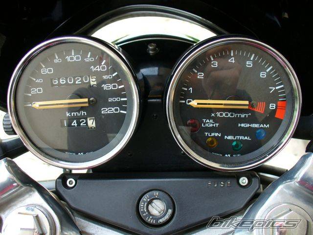Photo 438719