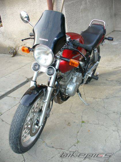 Photo 438721