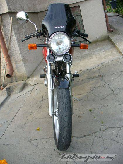 Photo 438722