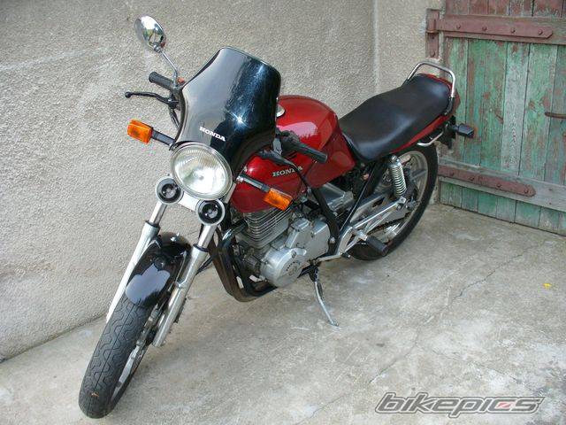 Photo 438728