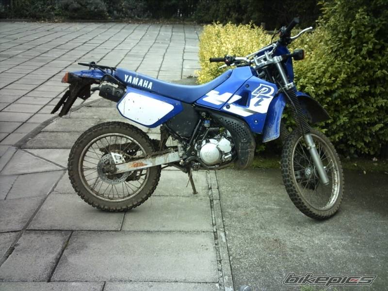 Photo 438729