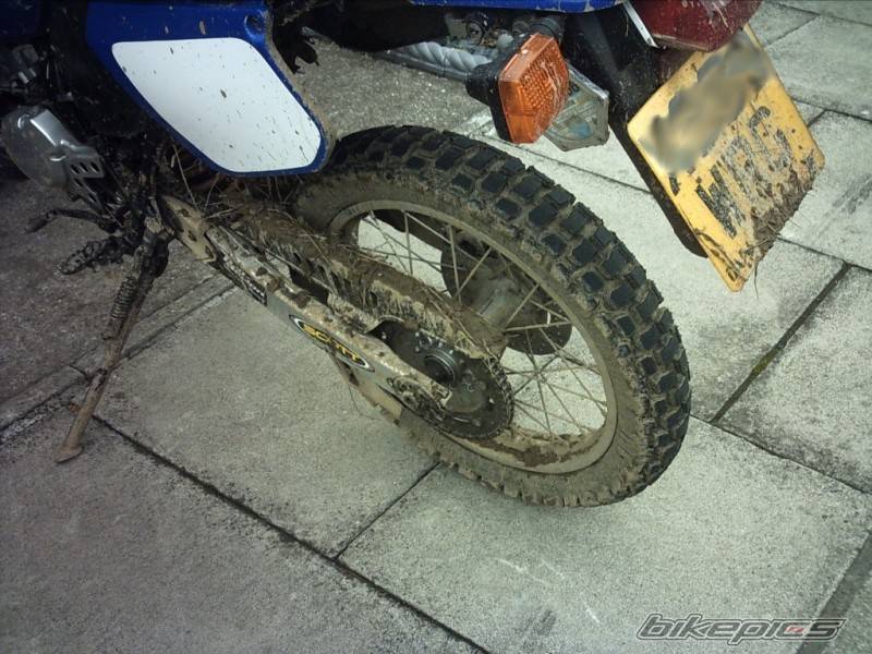 Photo 438732