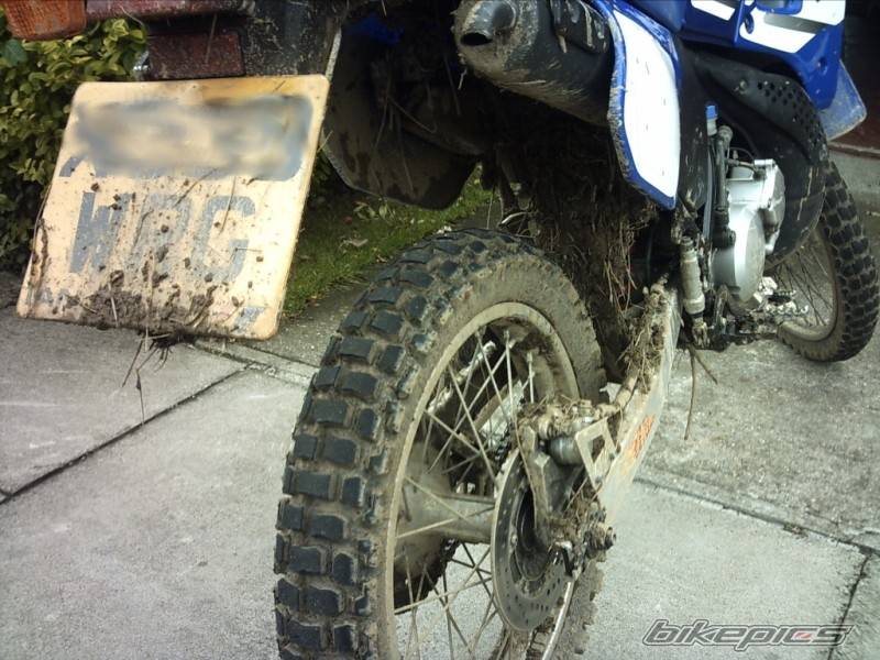 Photo 438735