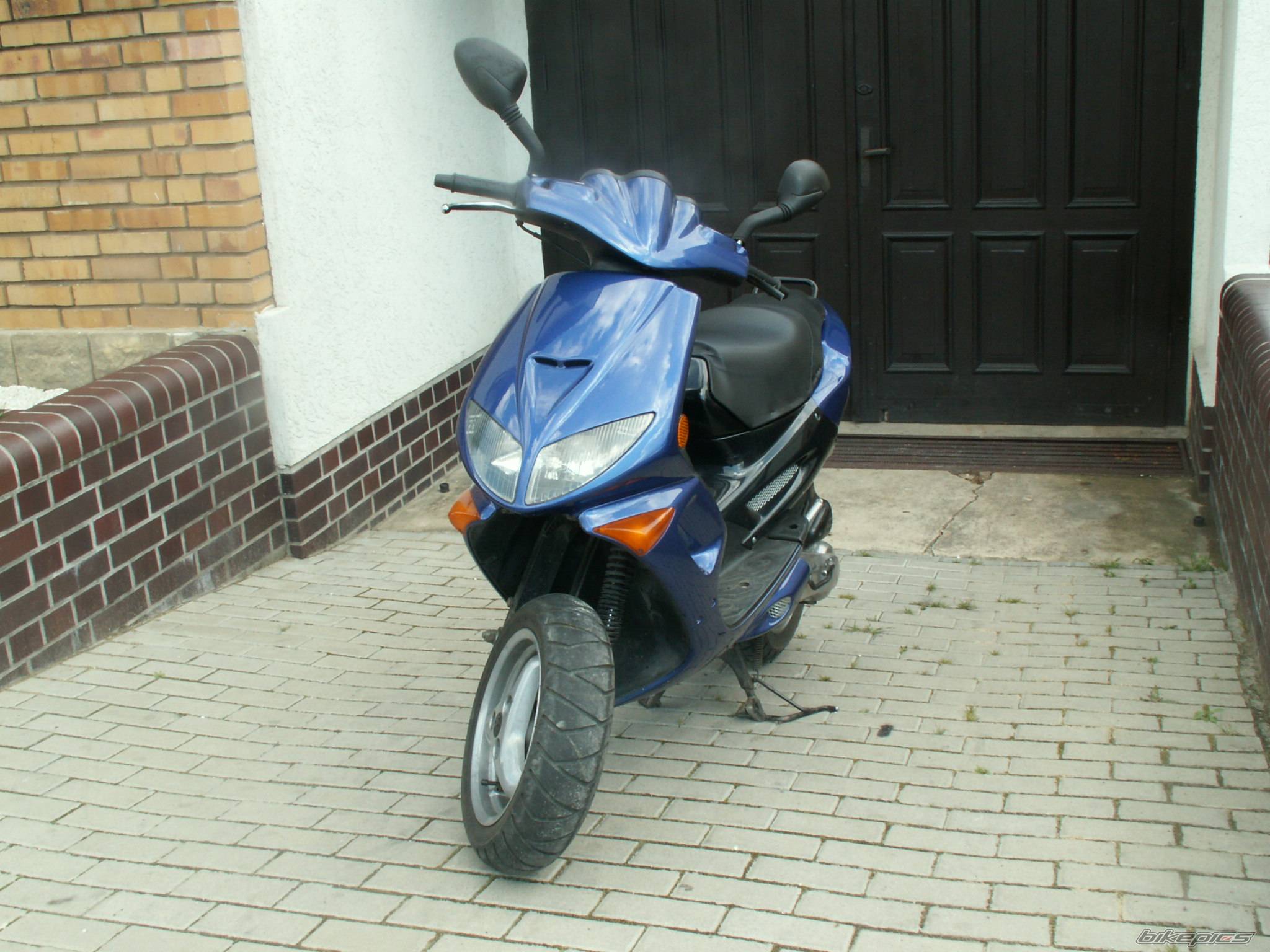 Photo 438745