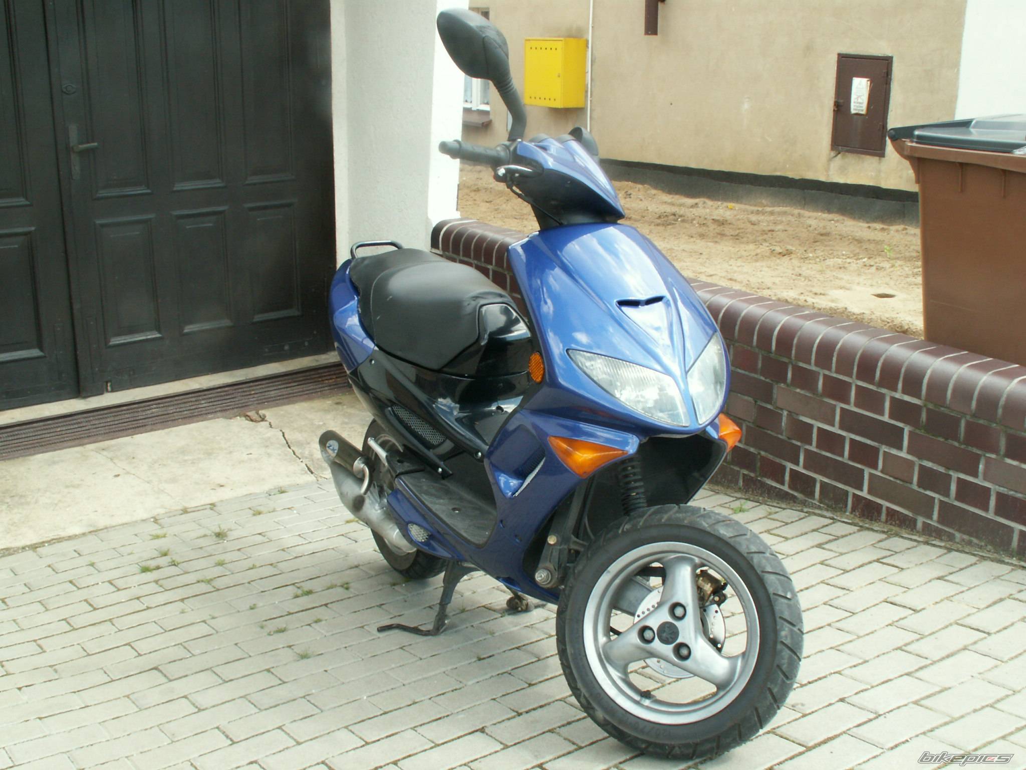 Photo 438746