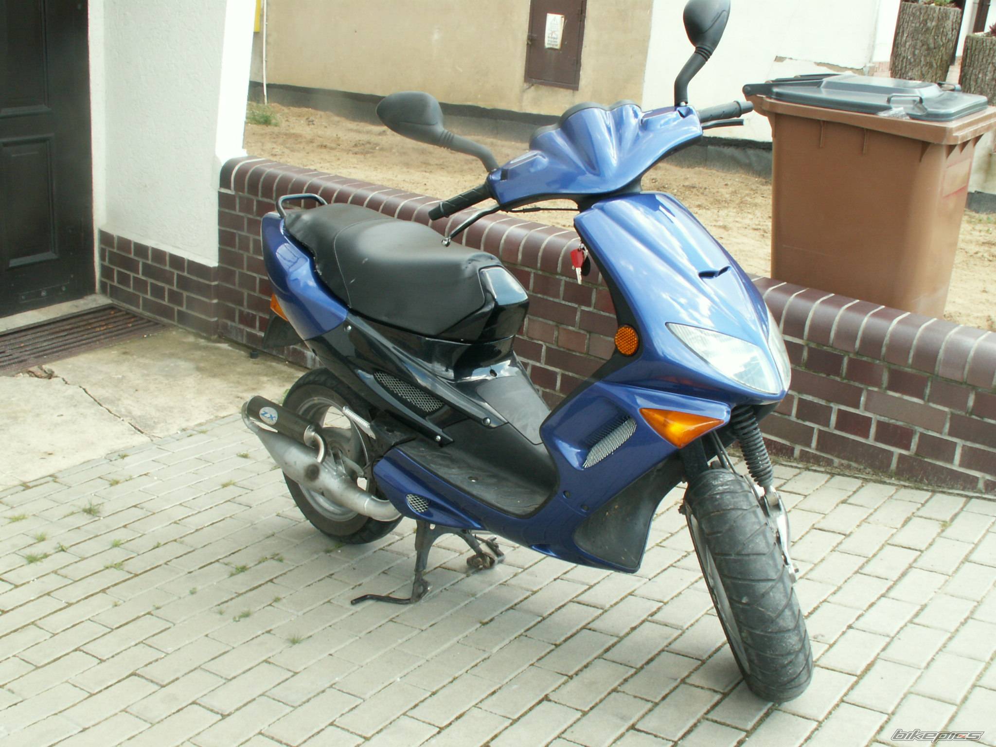 Photo 438748