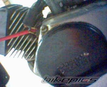 Photo 438753