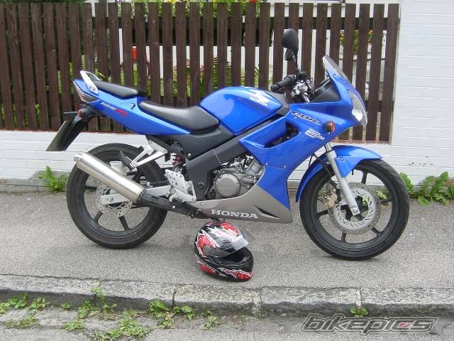 Bike Photo 438757