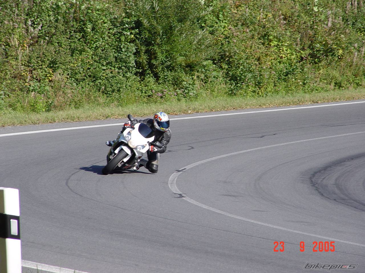 Photo 438761