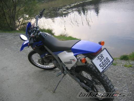 Photo 438764