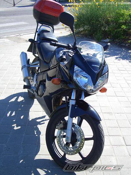 Photo 438765