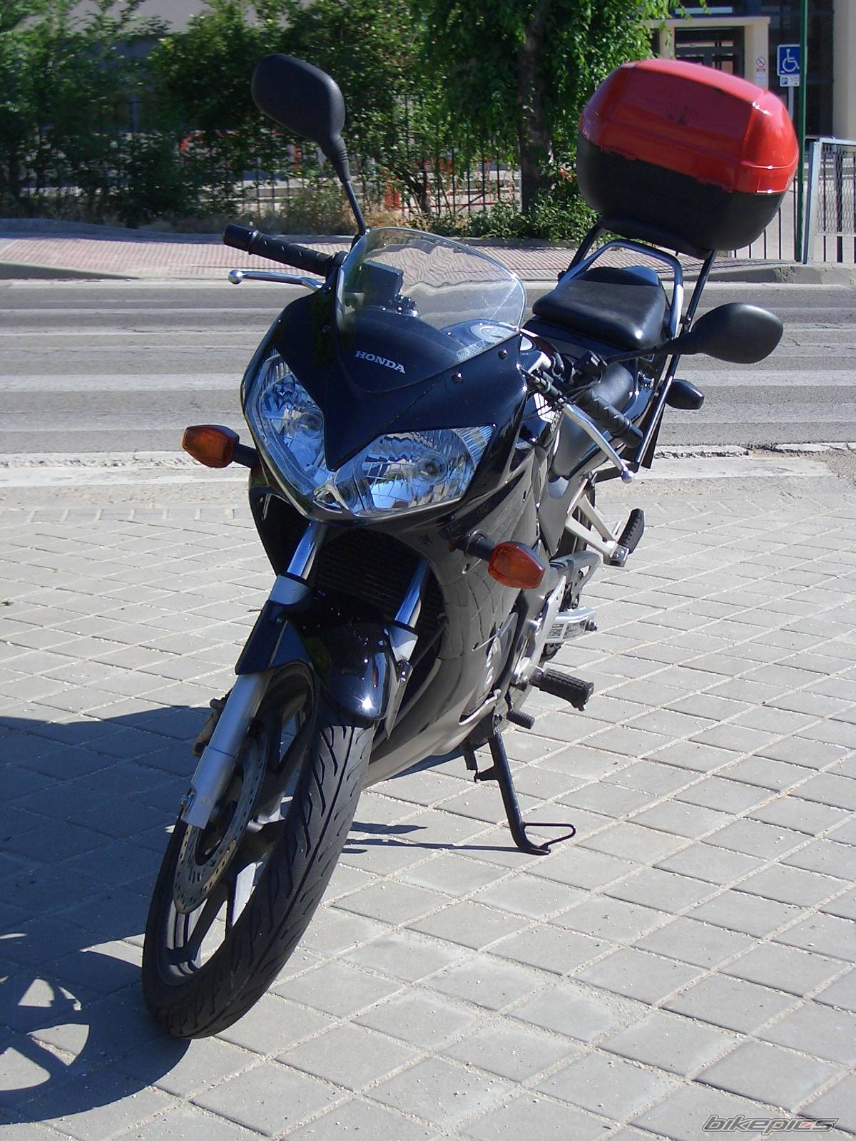 Photo 438767