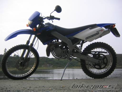 Photo 438768