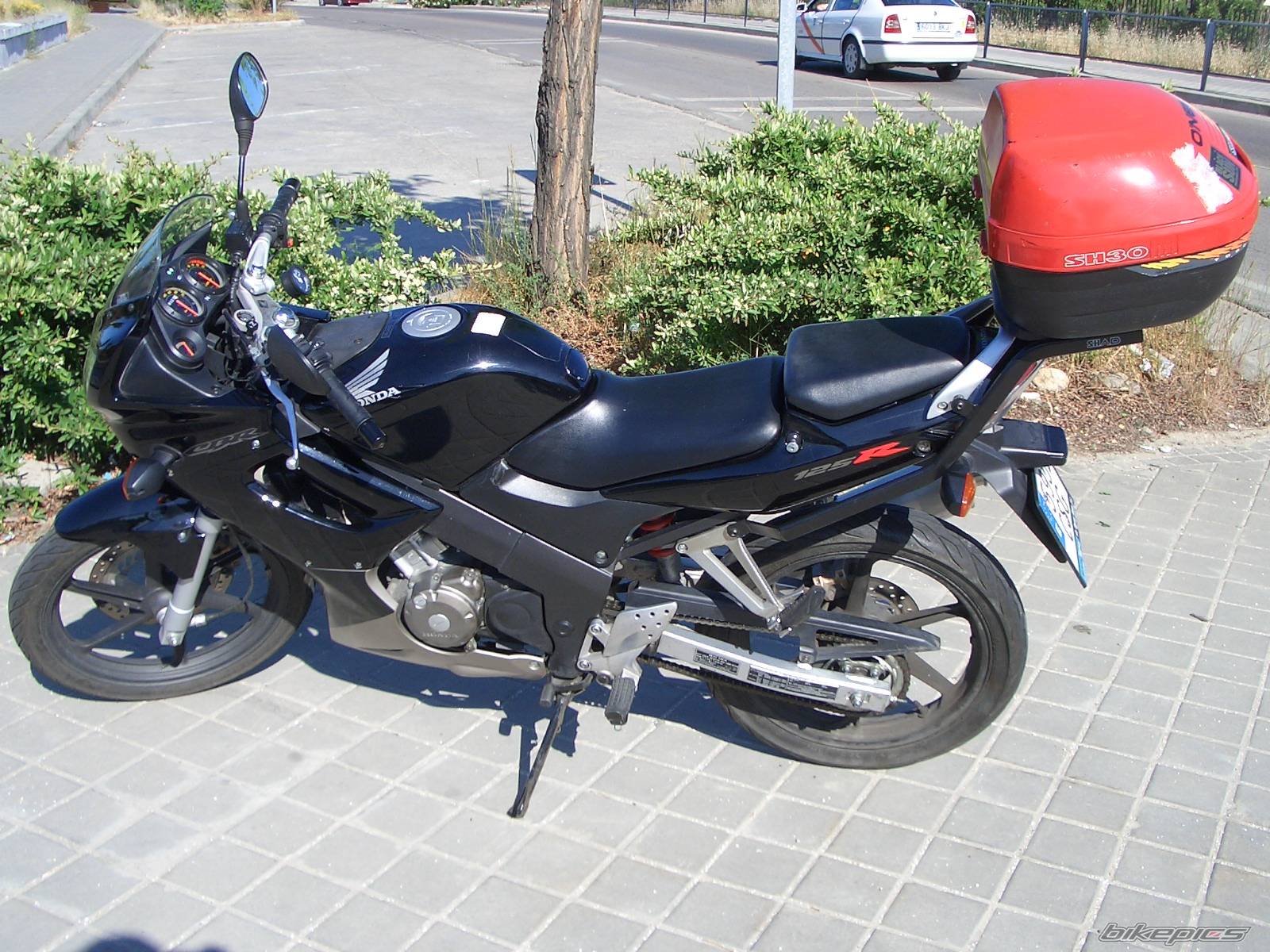 Photo 438769