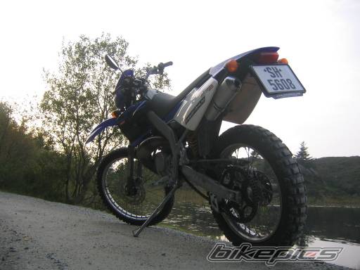 Photo 438771