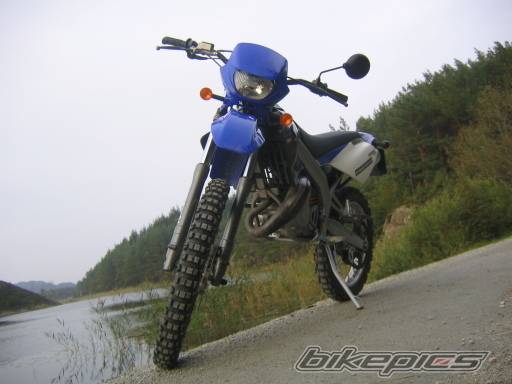 Bike Photo 438772