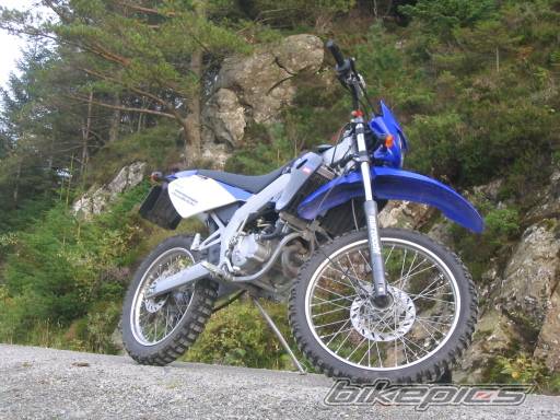 Bike Photo 438773