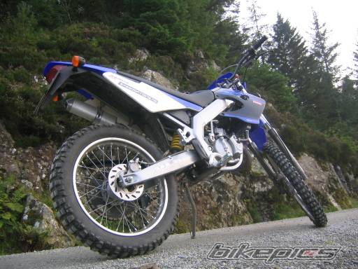 Photo 438774