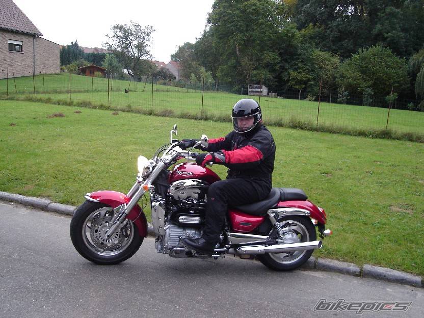 Bike Photo 438799