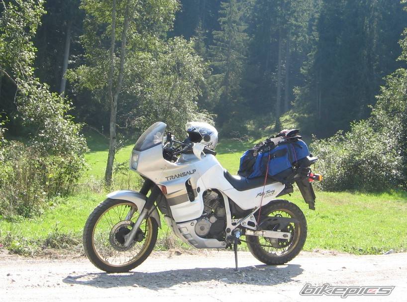 Bike Photo 438805