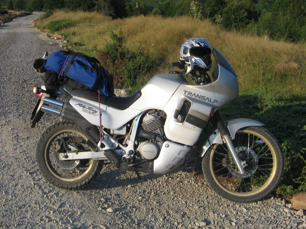 Bike Photo 438808